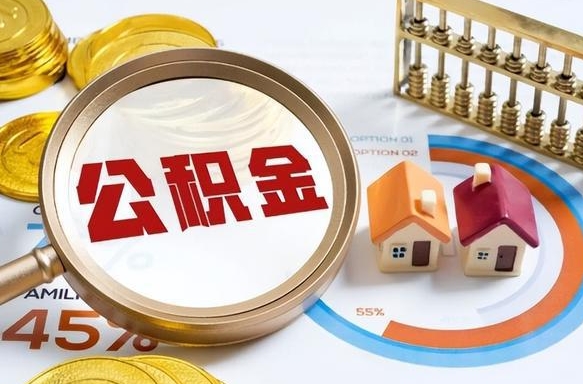 公积金怎么一次性全部提取-荆州公积金代办平台